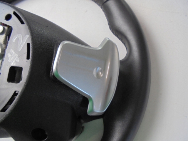 фото №10, Повітропровід пелюстки перемикання kia niro ii phev 21-