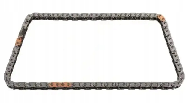 фото №1, Цепь распределительного вала 31073 febi bilstein hyundai h-1