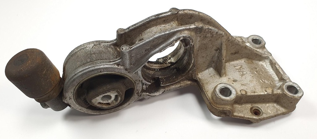 фото №1, Кронштейн підпора піввісь partner berlingo i 9637123180