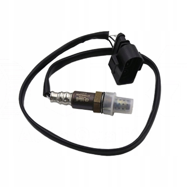 фото №1, Vika 99060306701 датчик лямбда-зонд