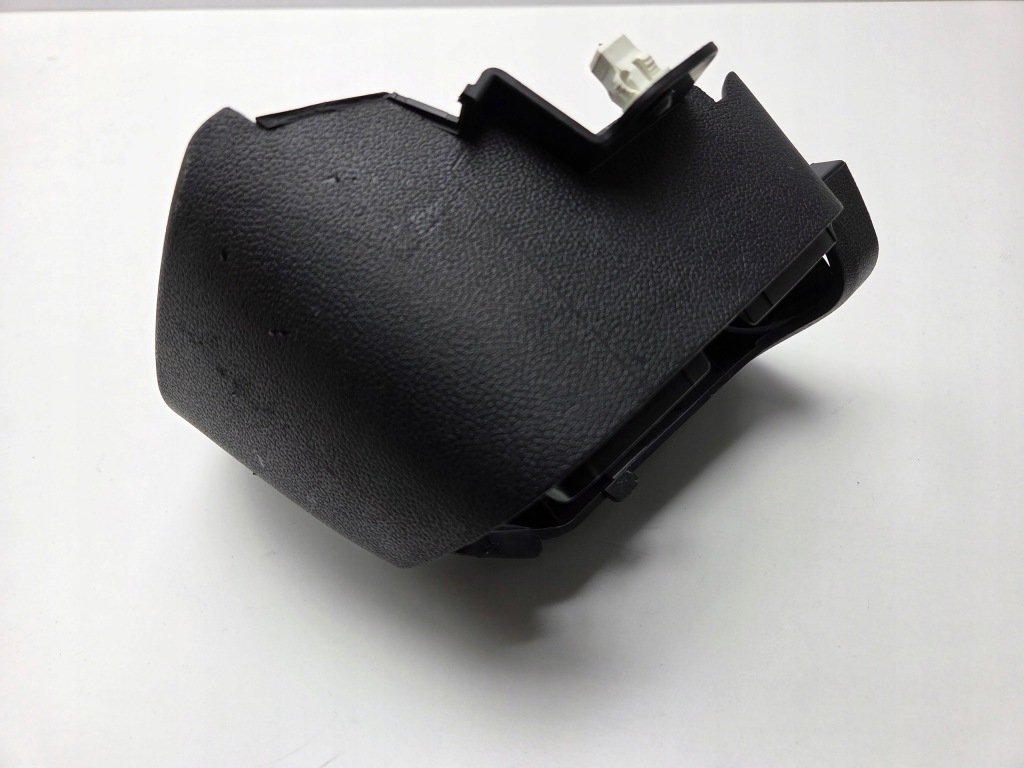 Proace city combo berlingo rifter решітка обдув накладка права 9820749677 Київ