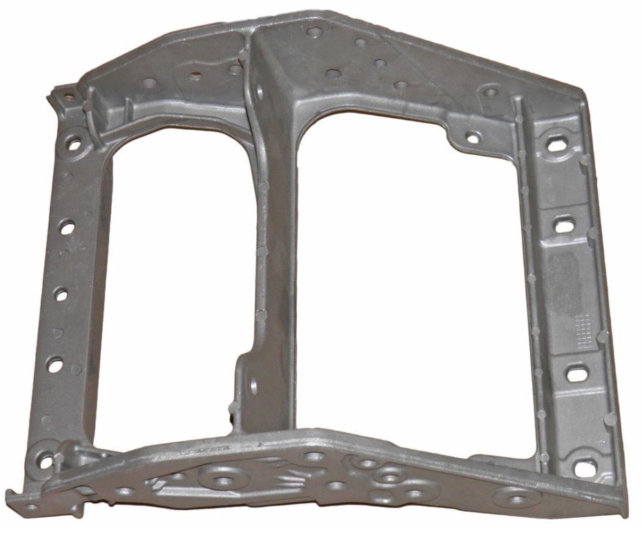 фото №1, Renault premium кронштейн кронштейн порог stopnic