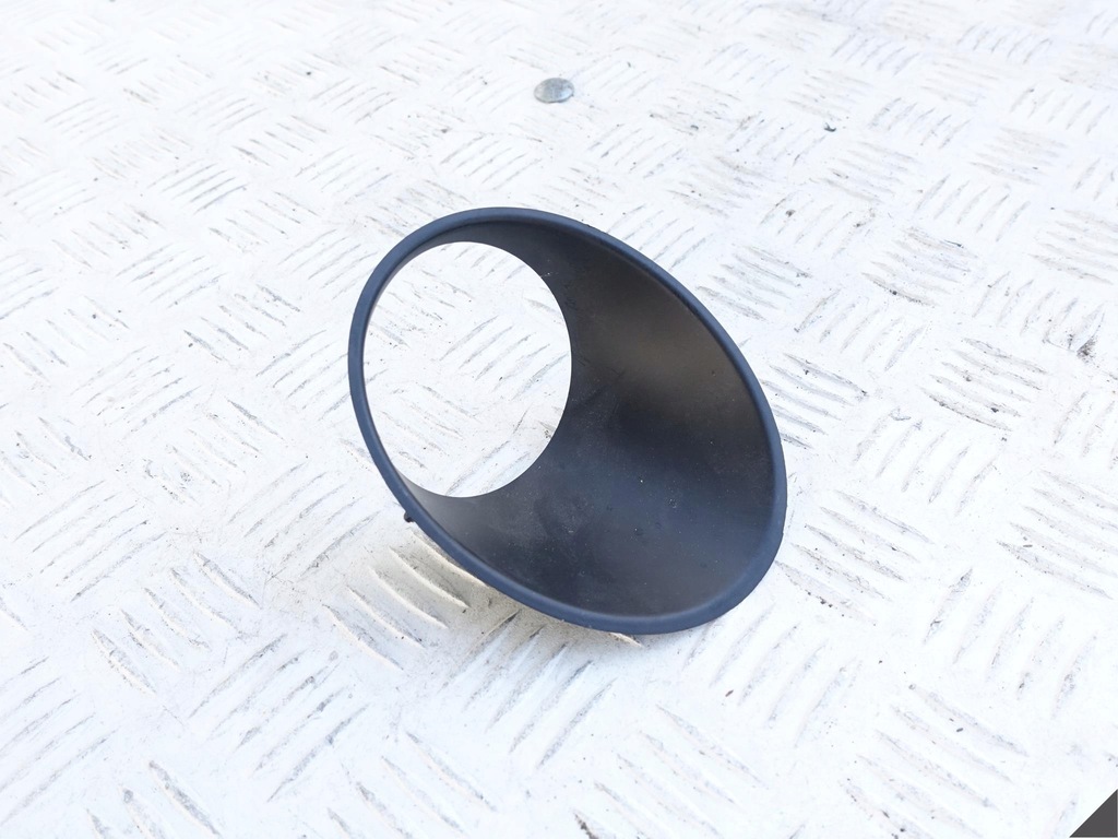 фото №1, Bentley continental gt 3sd 18- решётка защита