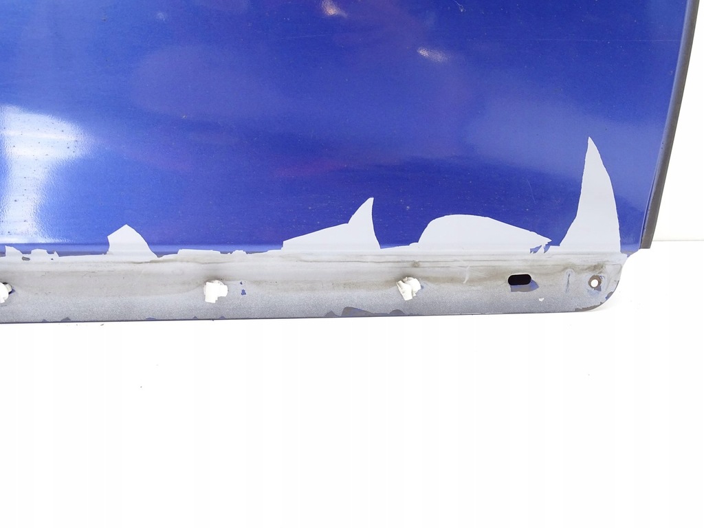 фото №12, Дверь правое правый перед vw scirocco iii 1k8 lr5z