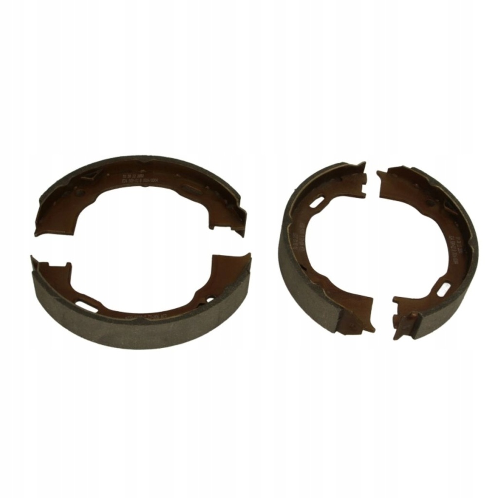 Купить Тормозные колодки тормозные ferodo fsb4070