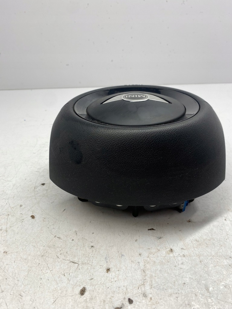 фото №3, Mini r60 подушка подушка безопасности 9806258