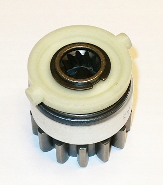 Бендикс стартер sd9005 ford transit 2.5 td tdi Оригінал