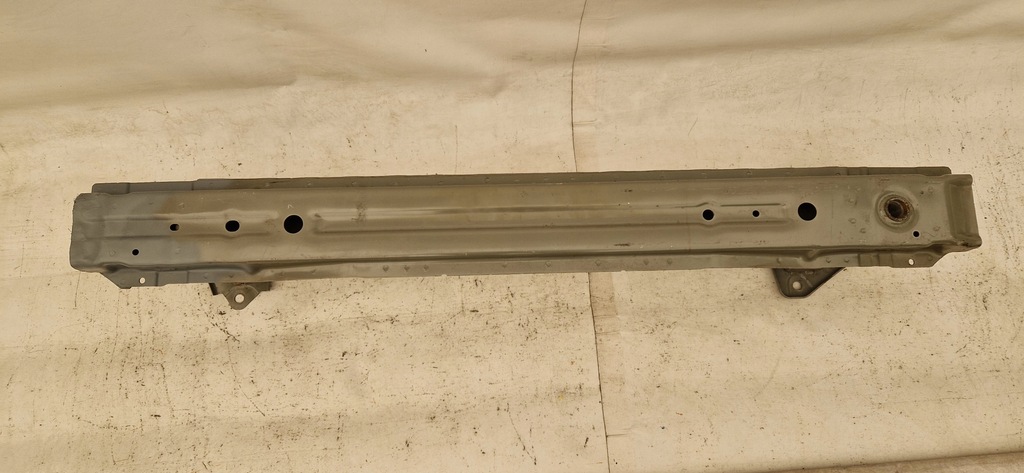 фото №1, Nissan nv200 балка бампера перед передняя