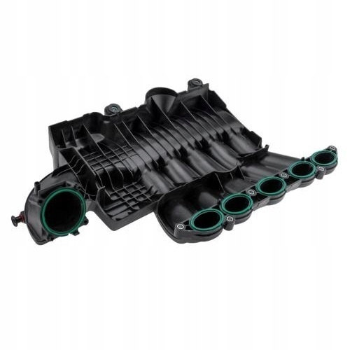 фото №1, Nty bks-vv-000 модуль труби wlotowej