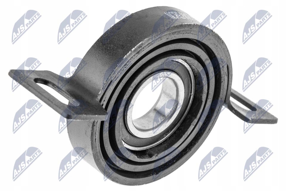 фото №1, Опоры вала nty nlw-re-002