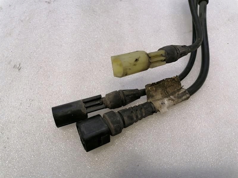 Porsche різні 99133105833 Недорого