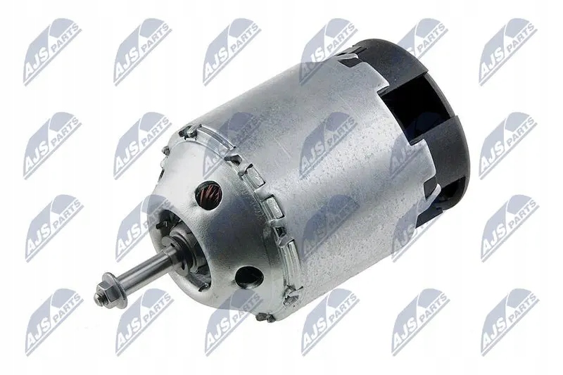 фото №2, Воздуходувка вентилятор обдув esd-ns-000 nty