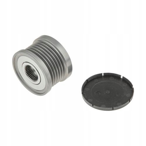 Генератор - зчеплення односторонній nty esa-re-006 Ціна