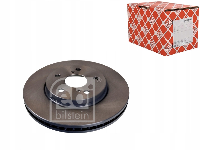 фото №1, Тормозные диски тормозные 2szt. перед lexus es rx toyota alphard i avalon