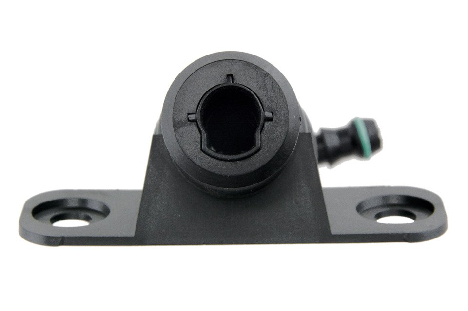 фото №5, Nty омивач фара