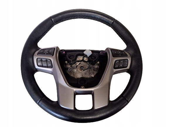 фото №1, Ford ranger 3 wildtrak 2019 r воздуховод мультифункция