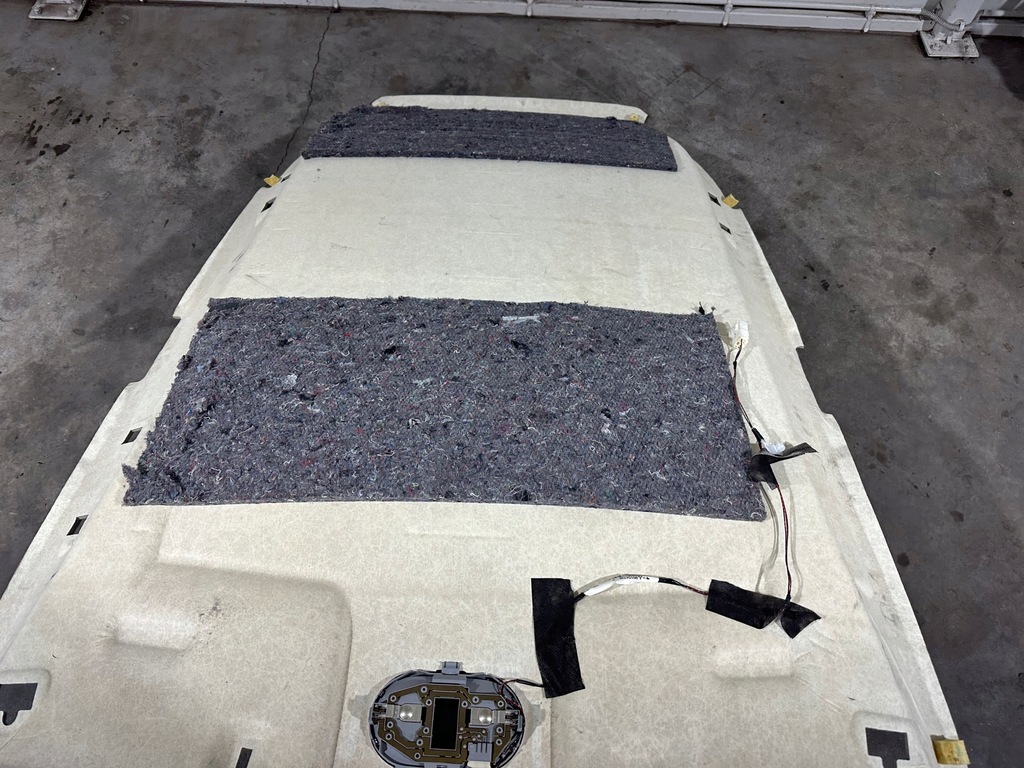 фото №9, Mitsubishi colt vi стеля 08r 5d