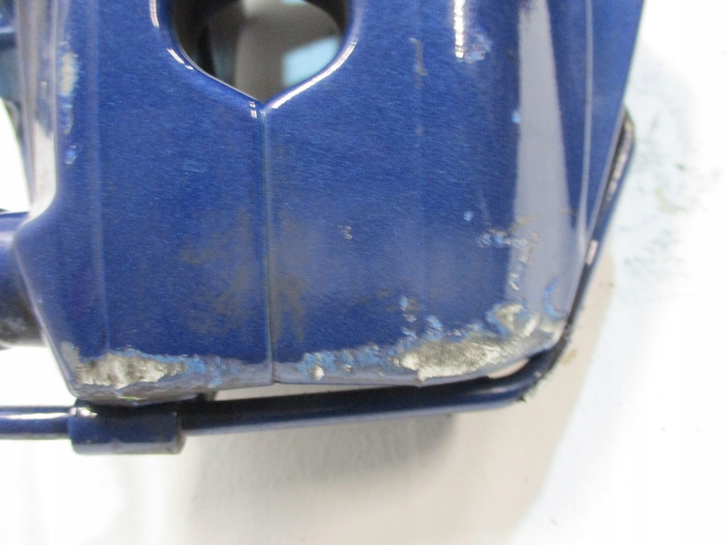 фото №7, Суппорт суппорты bmw z4 g29 2,0 it