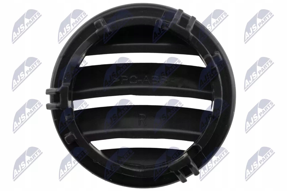 фото №5, Решётка обдув воздуха