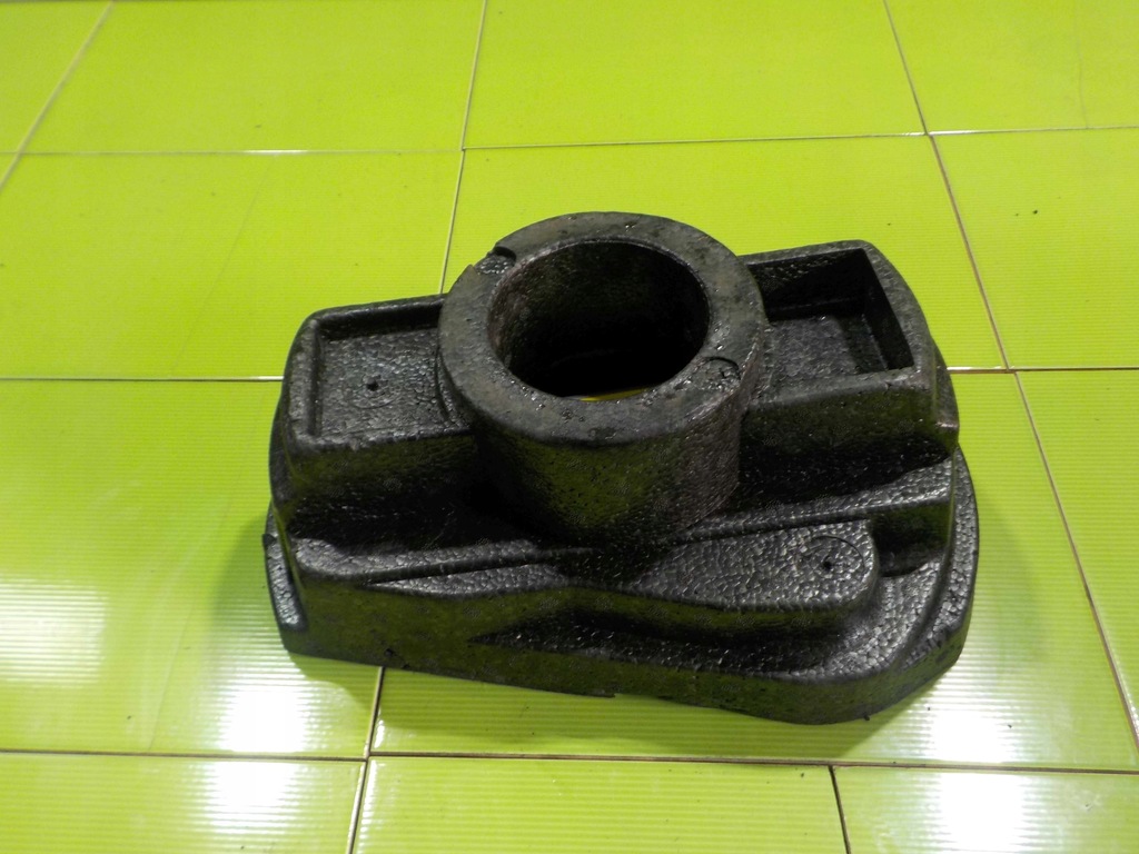 фото №5, Seat ibiza iv 6j 07r набір ремонтний