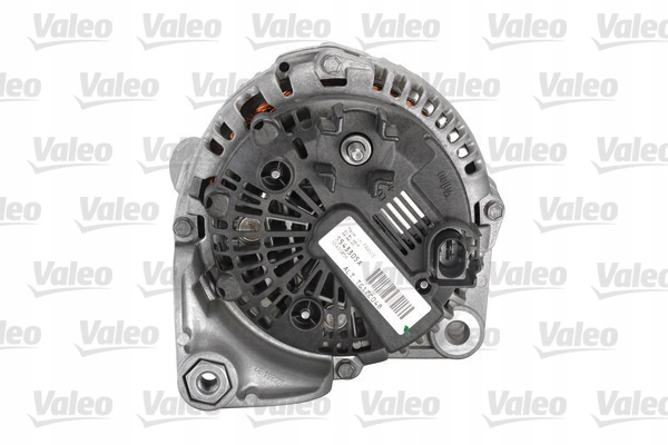 Valeo генератор bmw Киев
