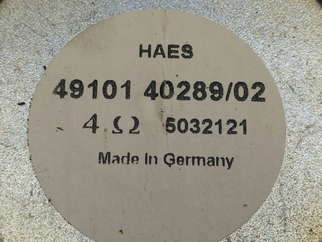 фото №12, Audi a4 s4 b6 8e 8h 2002 набір аудіо