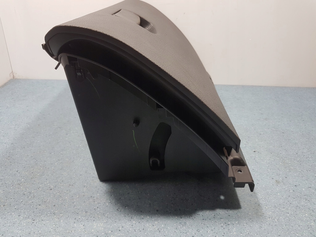 фото №5, Subaru outback iv бардачок 66208aj010