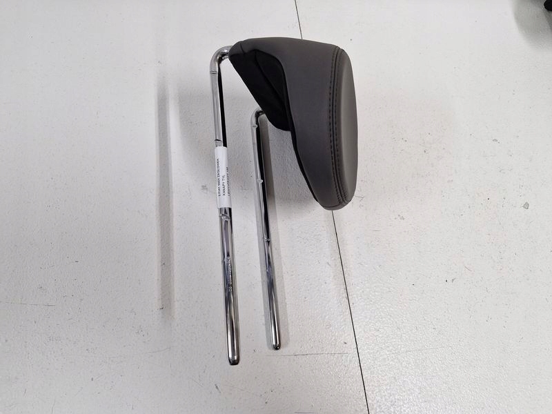 Fiat 500x 500 x подголовник сиденье задняя задний левое  = правый  fiat 500 x бензин Недорого