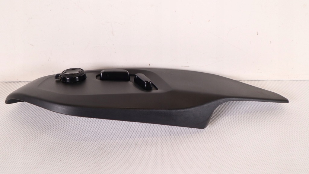 фото №6, Volvo xc60 ii модуль захист сидіння права перед 31419580