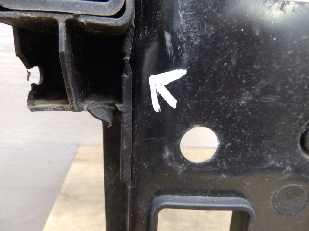 фото №10, Pas передний hyundai i40 64101-3zxxx