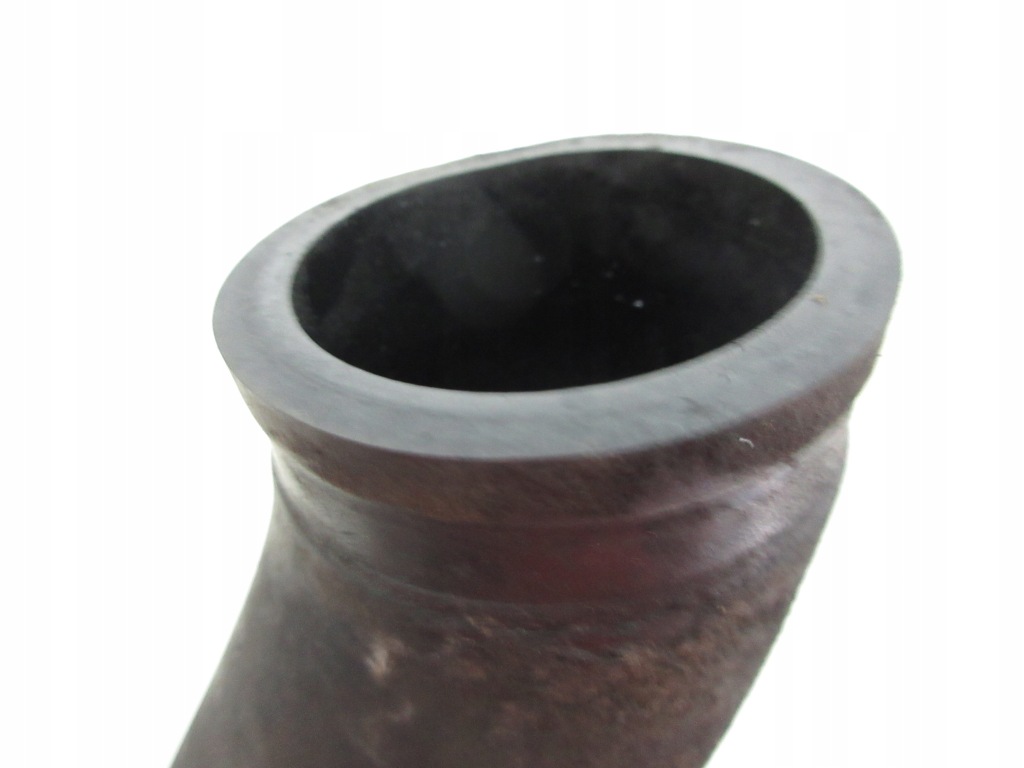 Bmw 3 e36 1.7 1.8 tds патрубок інтеркулер Недорого