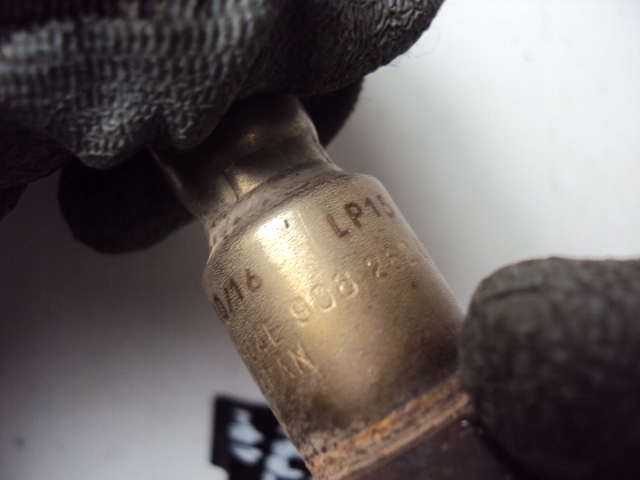 Датчики лямбда-зонд audi q2 1.4 tfsi 2016- Киев