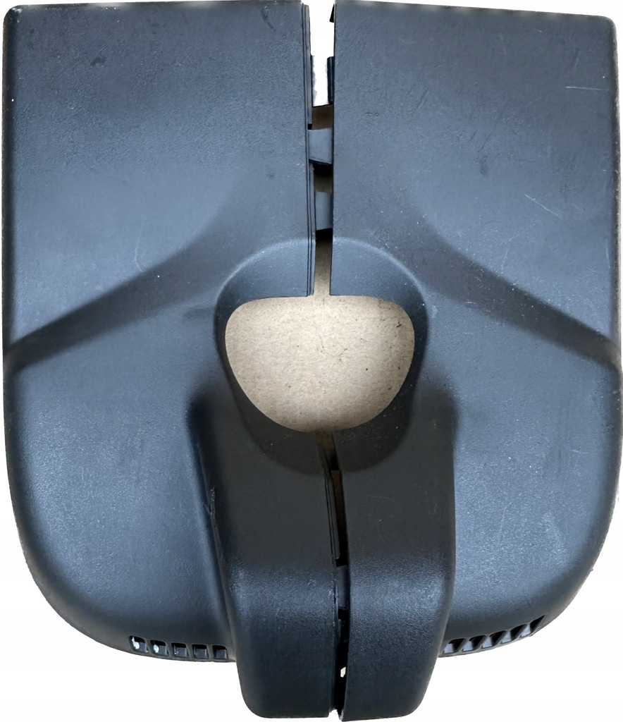 фото №1, Opel mokka i корпус зеркало