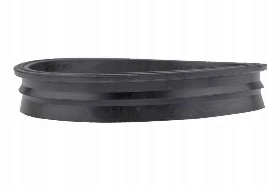 фото №6, Nty прокладка насоса пального