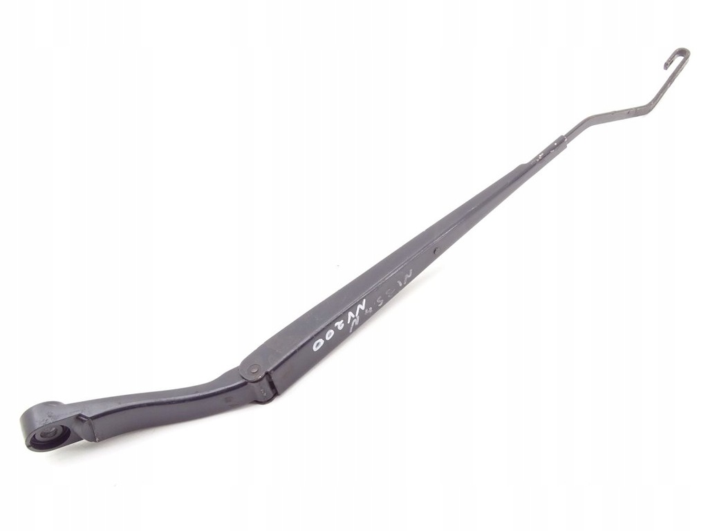 фото №1, Nissan nv200 09- важіль двірники