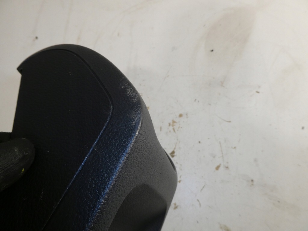 фото №4, Защита tuneluvw sharan seat alhambra 7n0864298