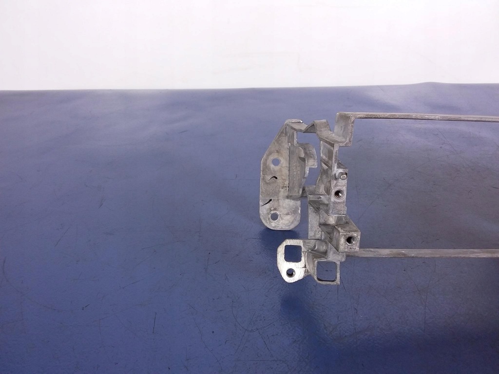 фото №2, Volvo v60 i каркас радио панели 08635957