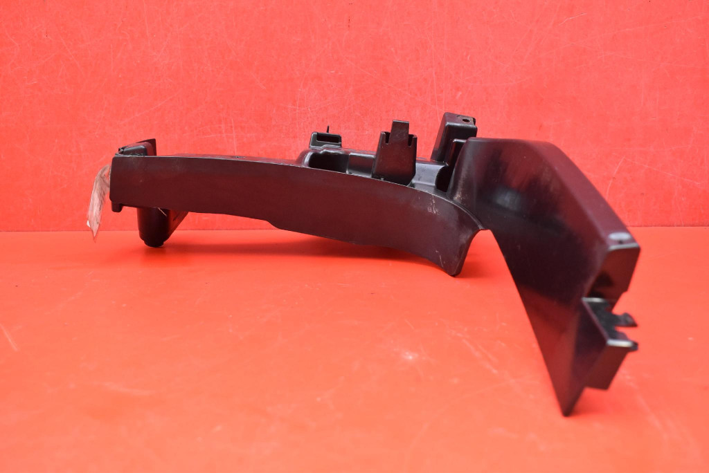 Направляющая кронштейн бампера правый задний  8054020 bmw x5 f15 13-18 Киев