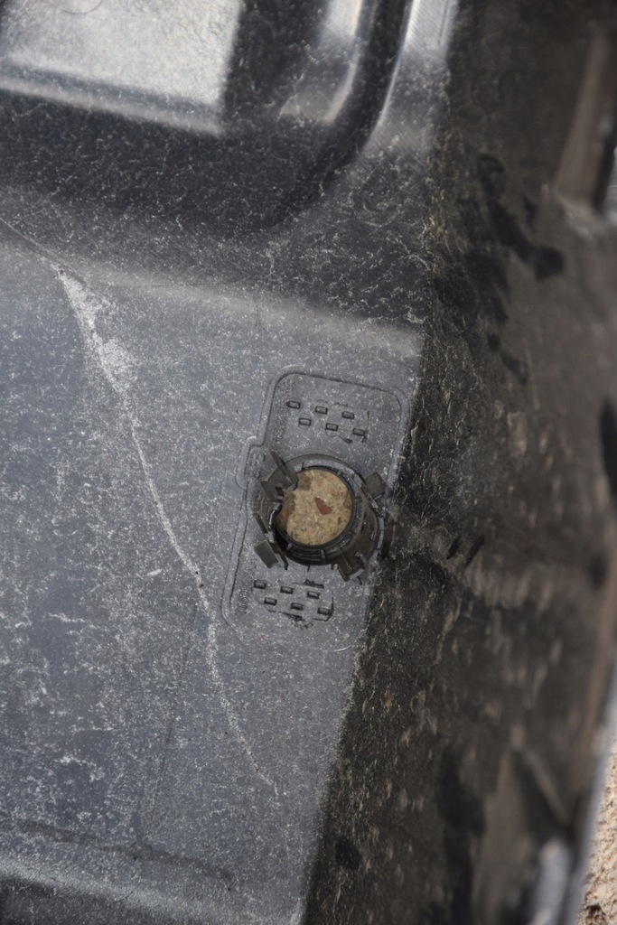 фото №6, Бампер перед передний jeep wrangler iv jl 17-