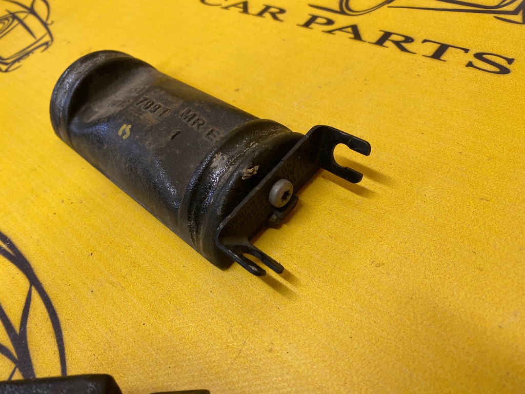 фото №7, Кронштейн кронштейн отбойник щетки задняя vw crafter ii