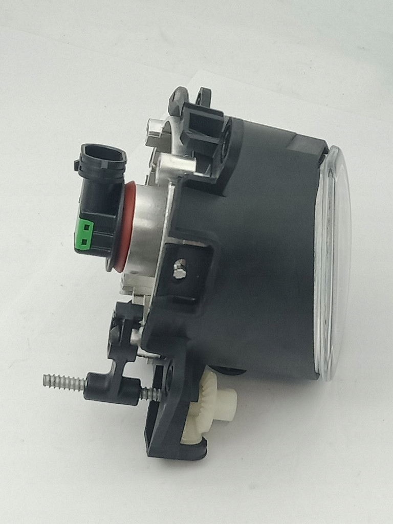 фото №4, Фара противотуманный bmw оригинальный номер 6925049