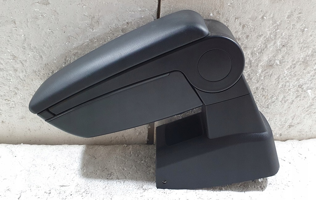 фото №1, Підлокітник peugeot 208 2012-2016 оригінал новий