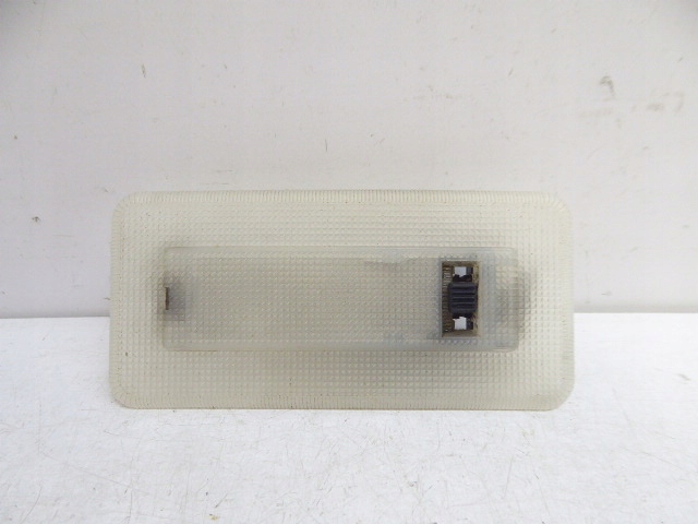 фото №1, Transit mk5 94r- лампа освещение потолочный