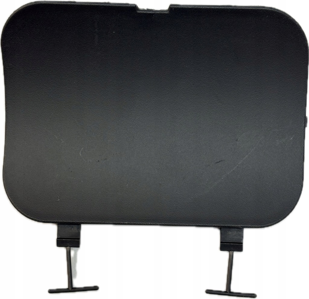 фото №1, Заглушка фаркоп бампера задняя alfa romeo 146