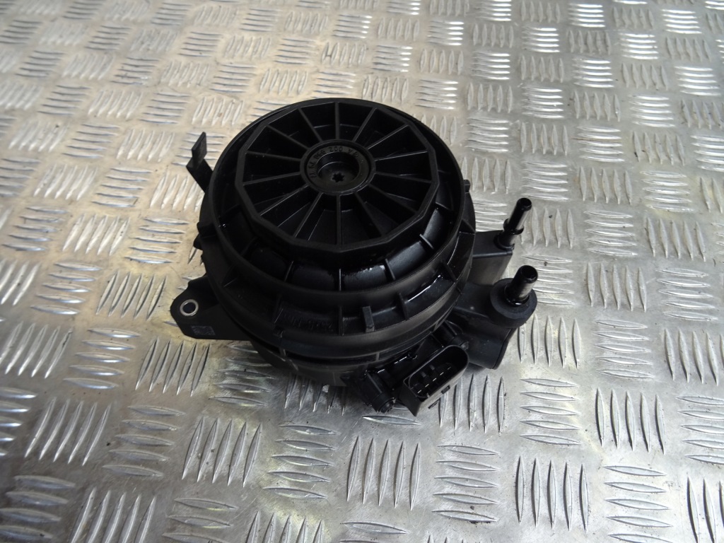 фото №1, Mercedes w222 w463 w167 фильтр топлива a6540900652