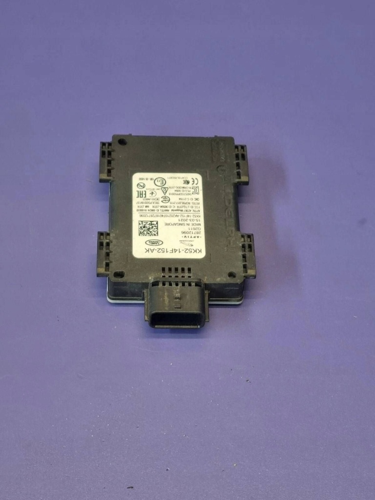 Купить Датчик land rover range rover kk52-14f152-ak