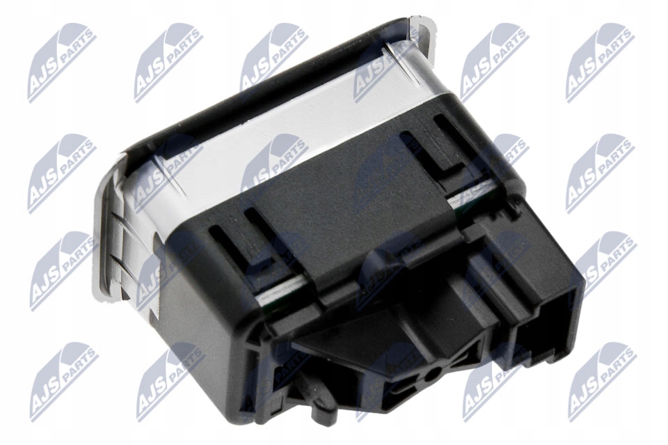 фото №11, Кнопка управление окон mercedes glk x204 2008-,