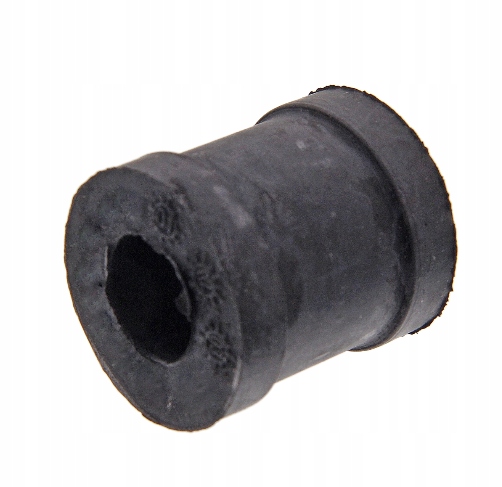 фото №1, Febi bilstein 15621 підвіска, стабілізатор