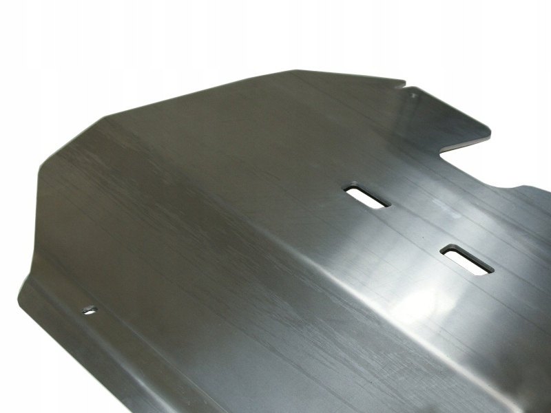 фото №2, Захист захист двигуна kia sportage hyundai ix 35