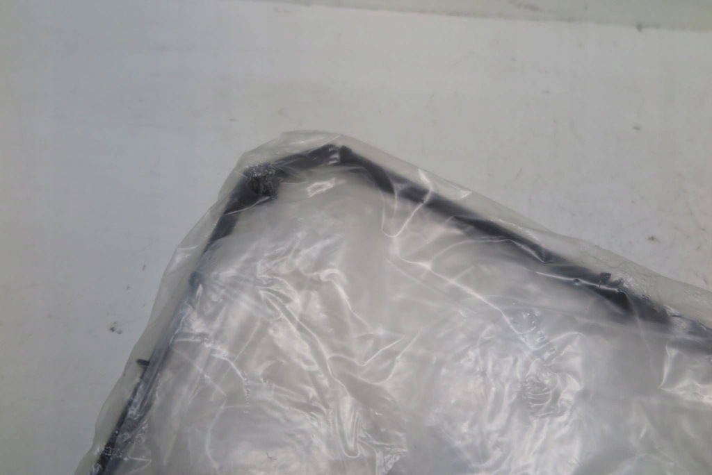 фото №9, Рамка стекло кузовной левая bmw x1 e84 2990393